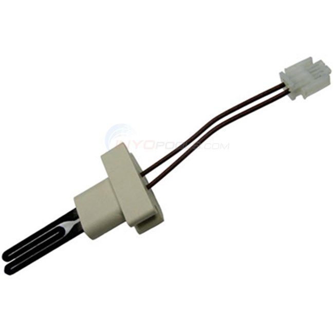 Details about / HAYWARD Igniter 120V IDXLIGN1931